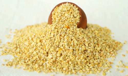 Corn Germ