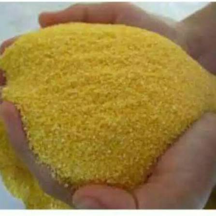 Jagung Giling