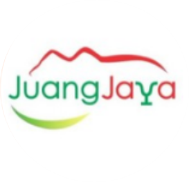 Klien Sarana Jaya Indonesia 10