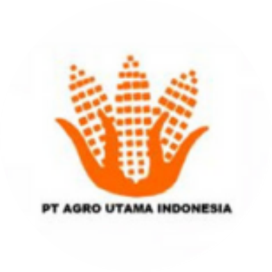 Klien Sarana Jaya Indonesia 12