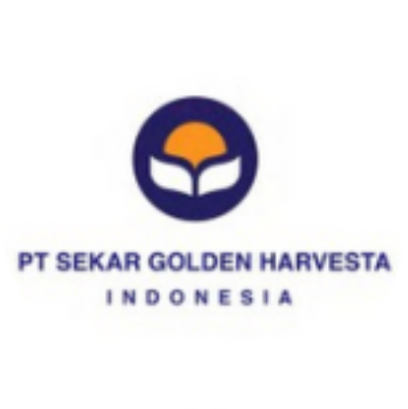 Klien Sarana Jaya Indonesia 16