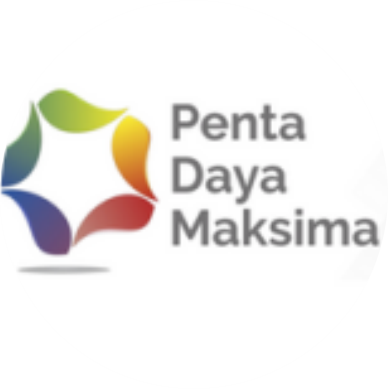 Klien Sarana Jaya Indonesia 19