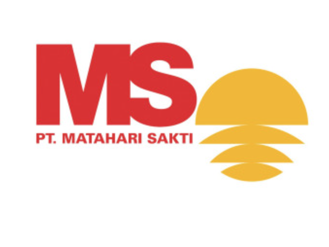 Klien Sarana Jaya Indonesia 2