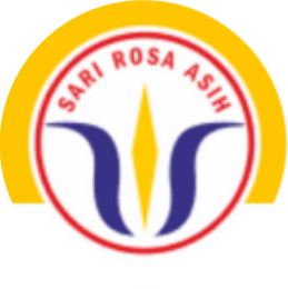 Klien Sarana Jaya Indonesia 23