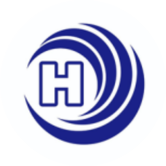 Klien Sarana Jaya Indonesia 27
