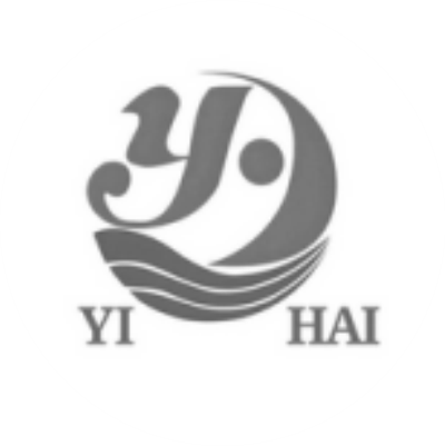 Klien Sarana Jaya Indonesia 4