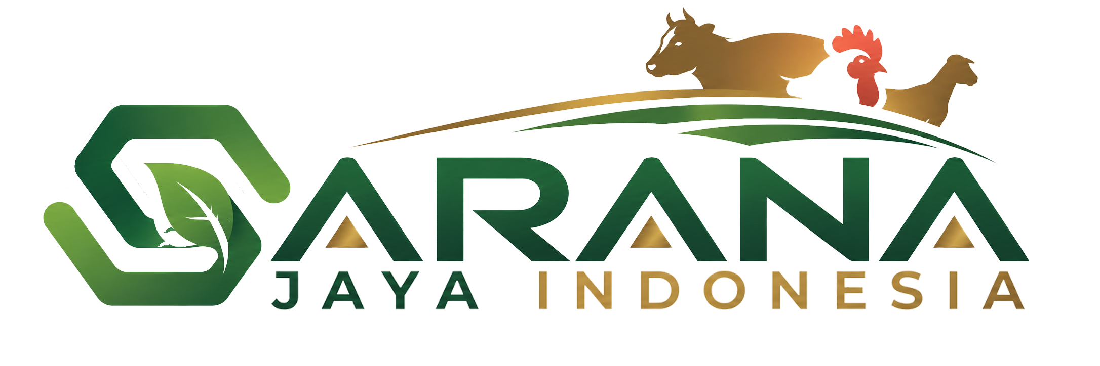 Sarana Jaya Indonesia