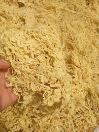 Mie Rijek