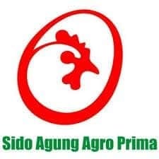 Klien Sarana Jaya Indonesia Tambahan 2
