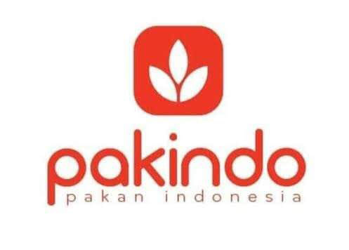 Klien Sarana Jaya Indonesia Tambahan 4