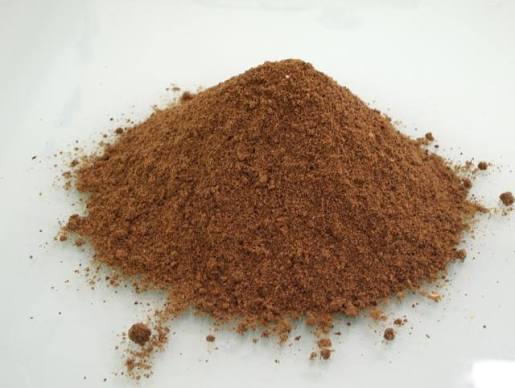 Tepung Ikan